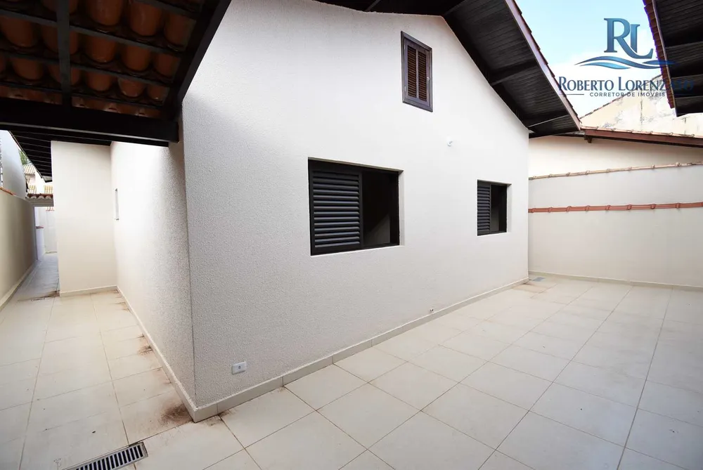 Casa, 3 quartos, 143 m² - Foto 7