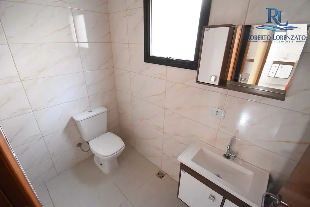 Casa, 3 quartos, 143 m² - Foto 15
