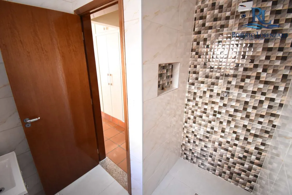 Casa, 3 quartos, 143 m² - Foto 16
