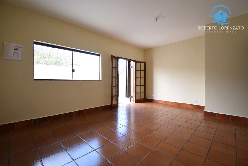 Casa, 3 quartos, 143 m² - Foto 3