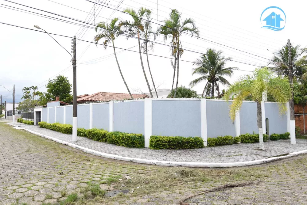 Casa, 3 quartos, 264 m² - Foto 5
