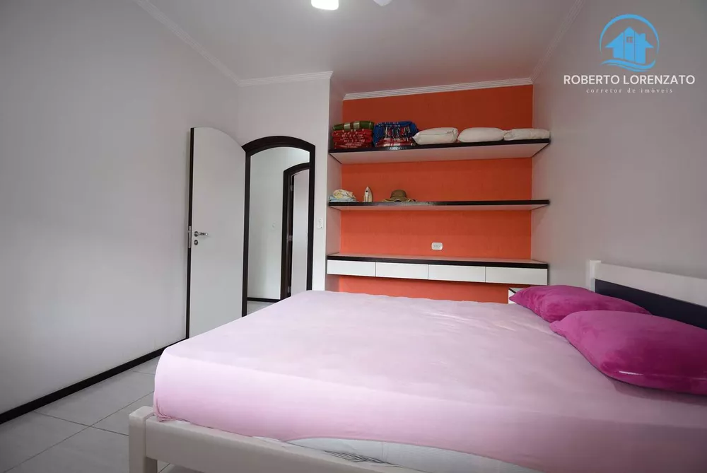 Casa, 3 quartos, 264 m² - Foto 15