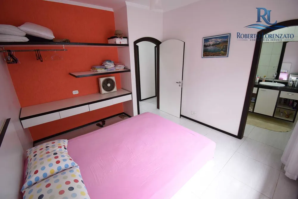 Casa, 3 quartos, 264 m² - Foto 3