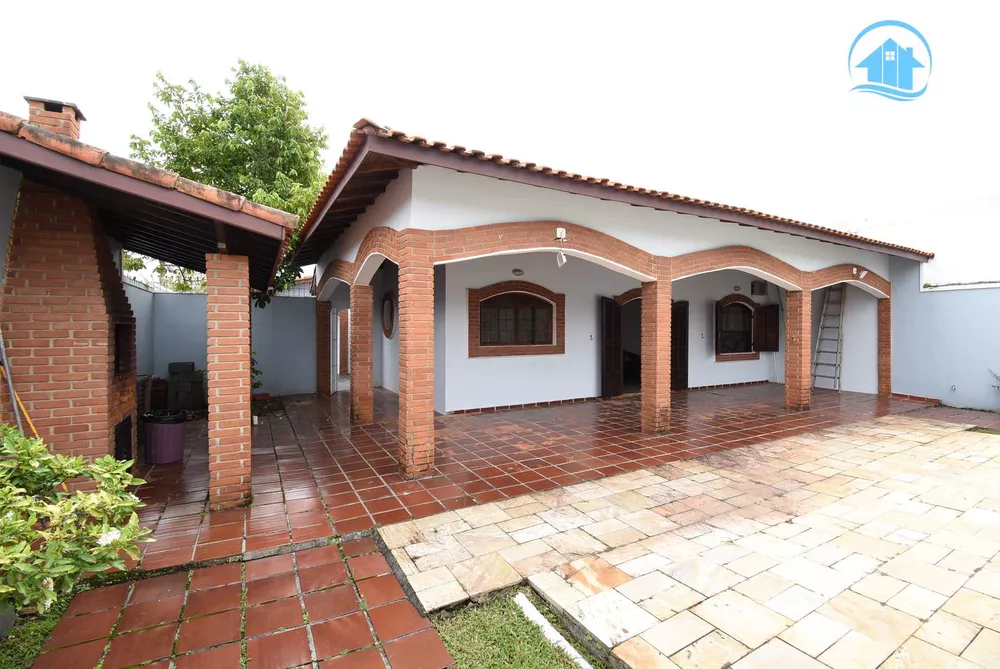 Casa, 3 quartos, 264 m² - Foto 23