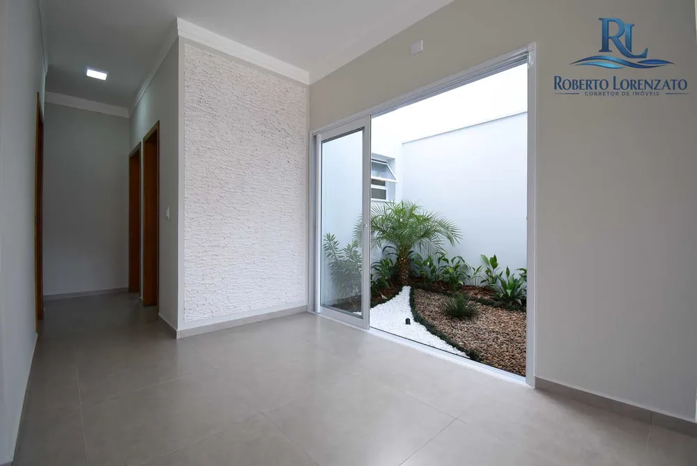 Casa, 3 quartos, 141 m² - Foto 10