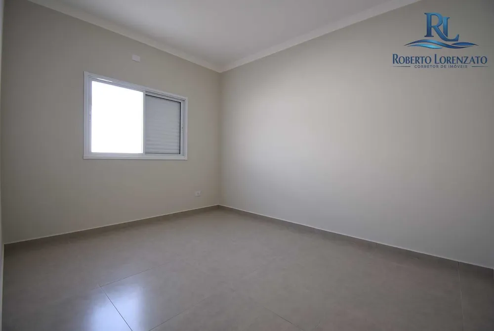 Casa, 3 quartos, 141 m² - Foto 16