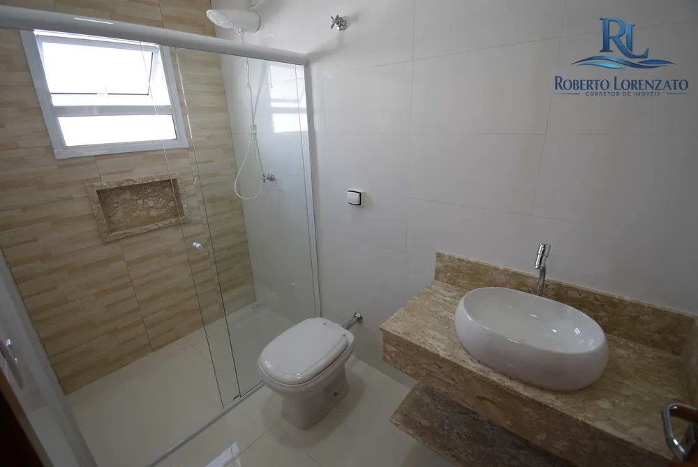 Casa, 3 quartos, 141 m² - Foto 9
