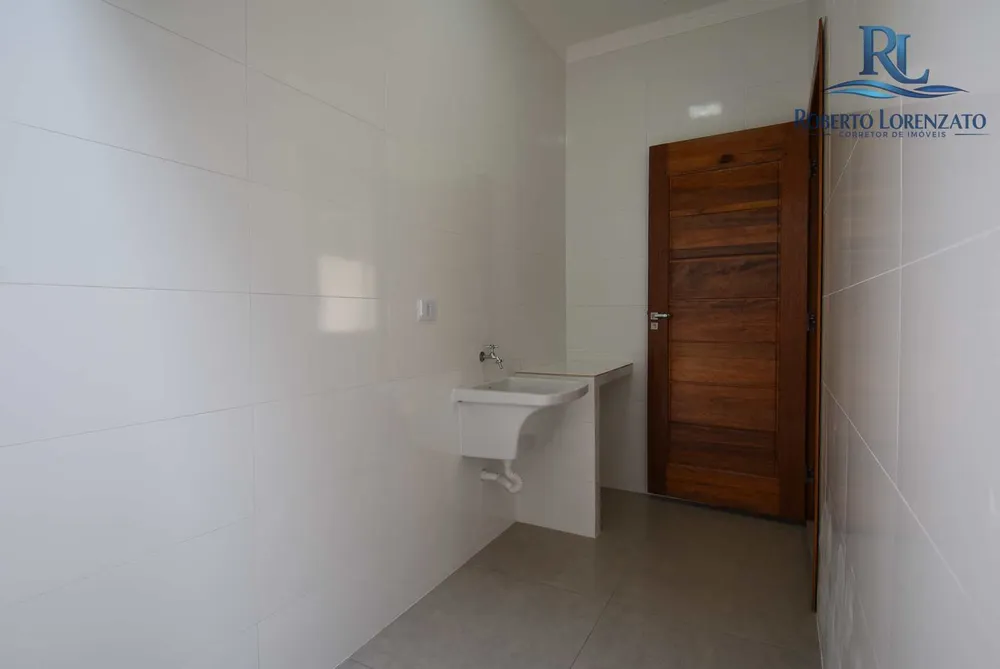 Casa, 3 quartos, 141 m² - Foto 13