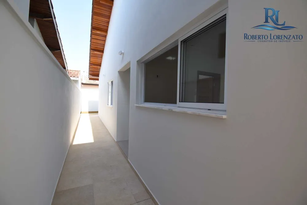 Casa, 3 quartos, 141 m² - Foto 14