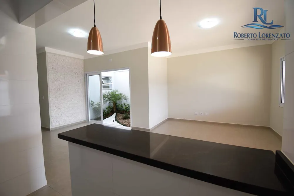 Casa, 3 quartos, 141 m² - Foto 15