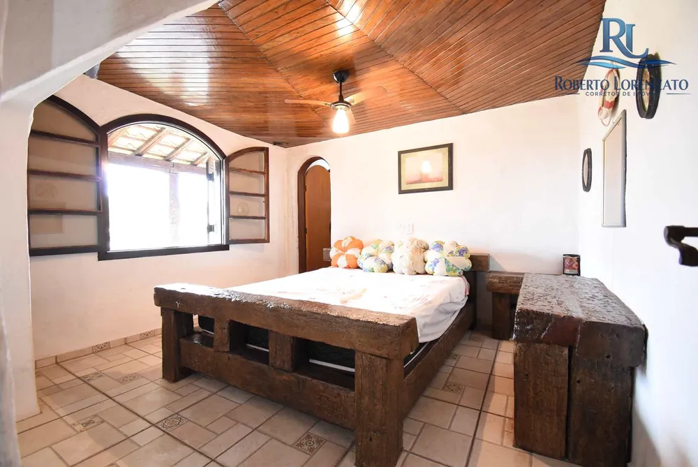 Casa, 3 quartos, 223 m² - Foto 7