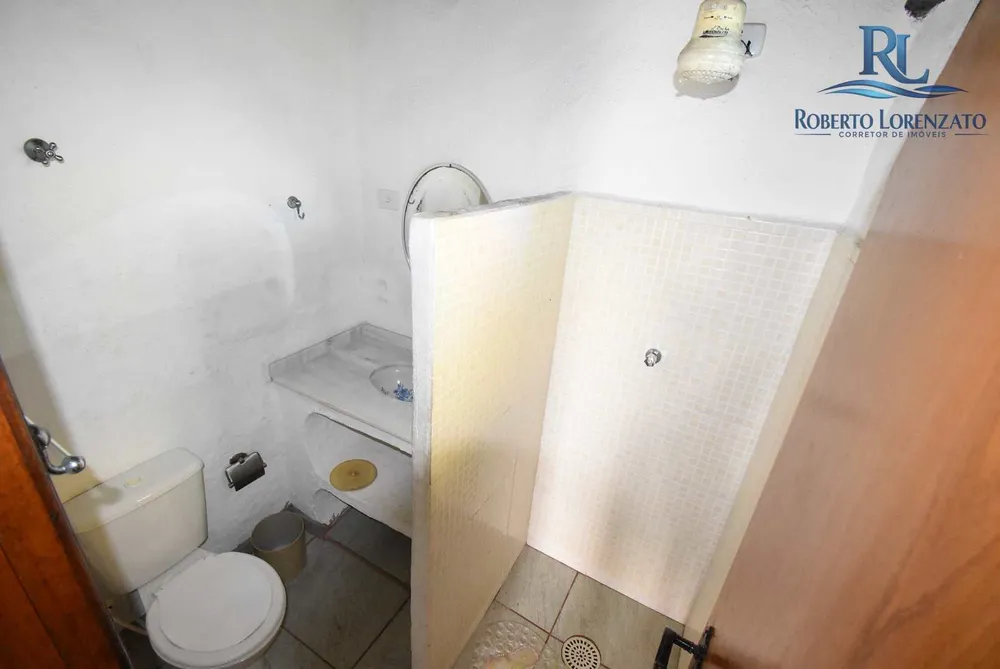 Casa, 3 quartos, 223 m² - Foto 11