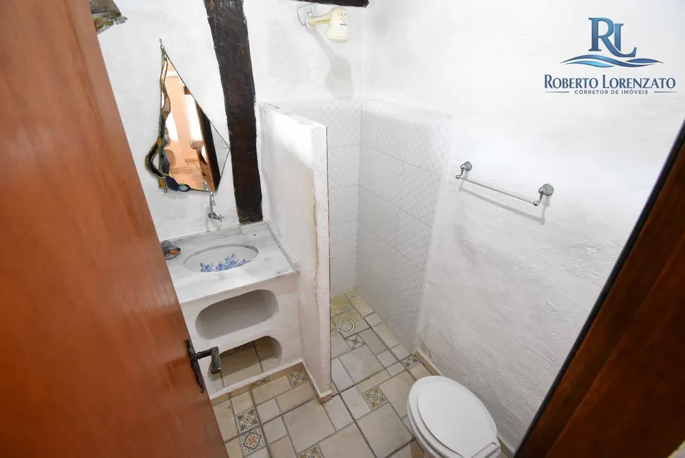 Casa, 3 quartos, 223 m² - Foto 5