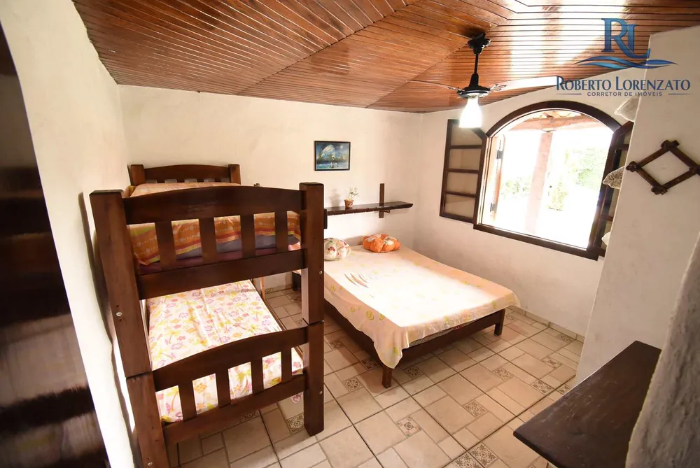 Casa, 3 quartos, 223 m² - Foto 14