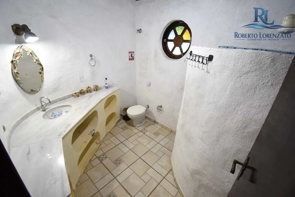 Casa, 3 quartos, 223 m² - Foto 9