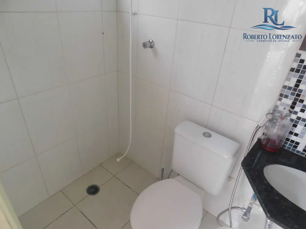Casa, 3 quartos, 156 m² - Foto 15
