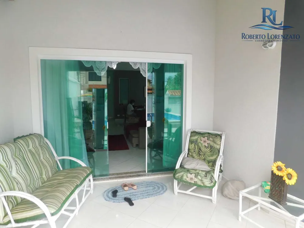 Casa, 3 quartos, 156 m² - Foto 14