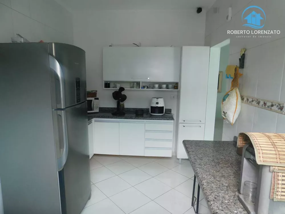 Casa, 3 quartos, 156 m² - Foto 6