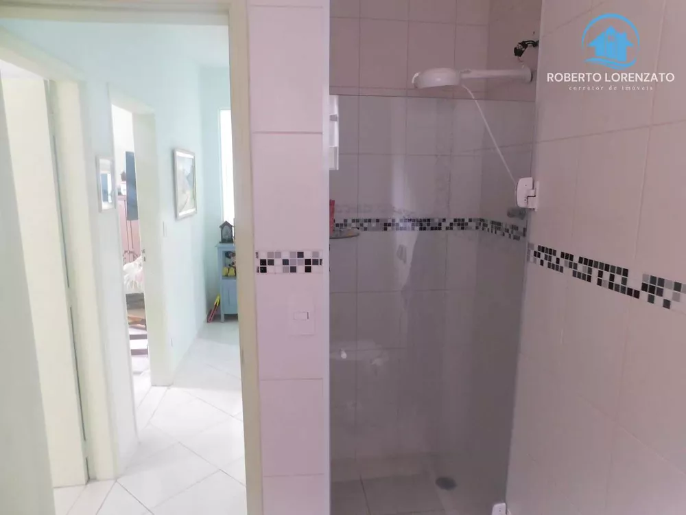 Casa, 3 quartos, 156 m² - Foto 1