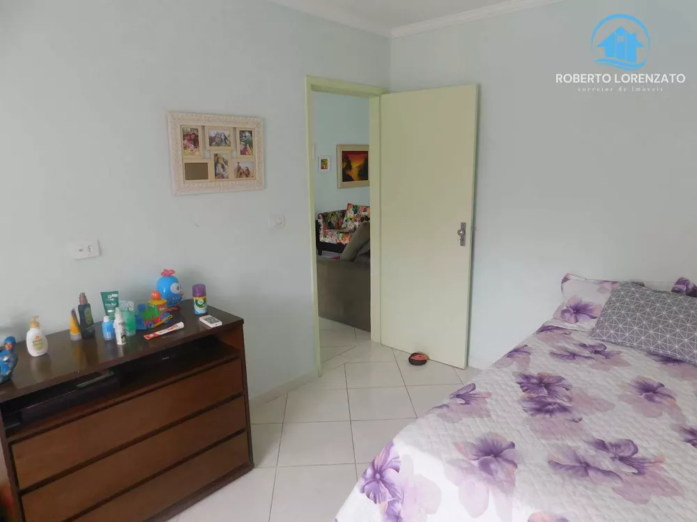 Casa, 3 quartos, 156 m² - Foto 11