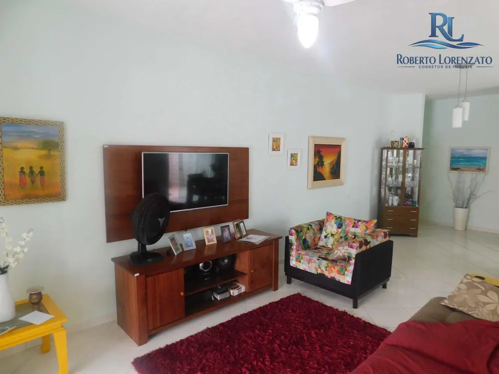 Casa, 3 quartos, 156 m² - Foto 15