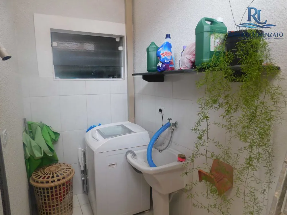 Casa, 3 quartos, 156 m² - Foto 16