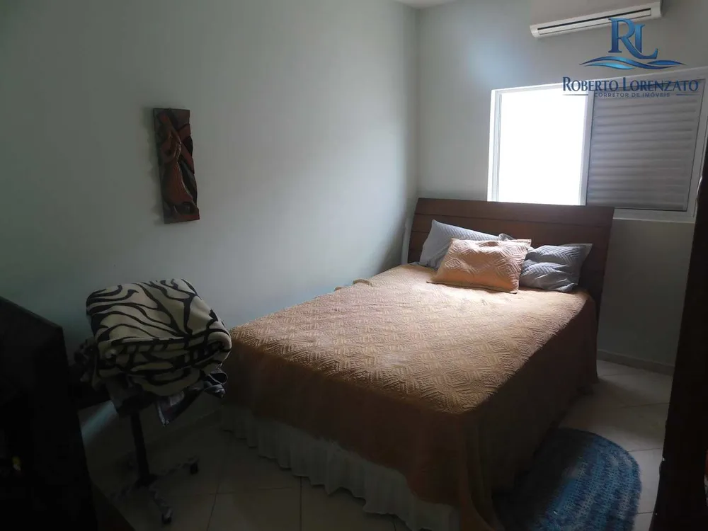 Casa, 3 quartos, 156 m² - Foto 20