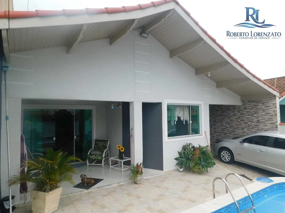 Casa, 3 quartos, 156 m² - Foto 19