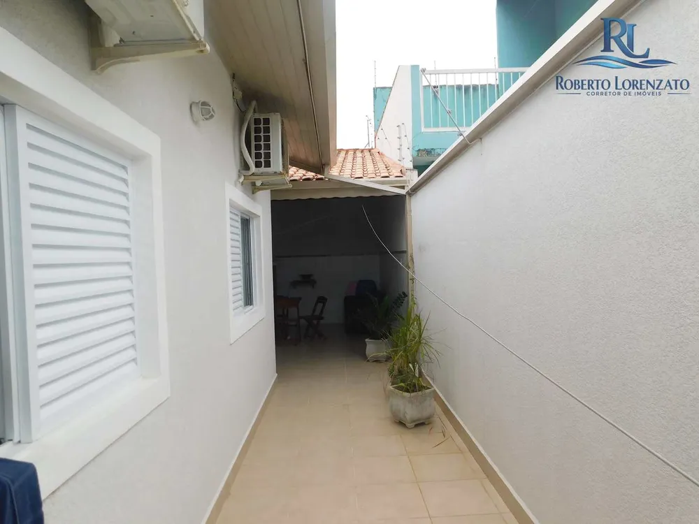 Casa, 3 quartos, 156 m² - Foto 6