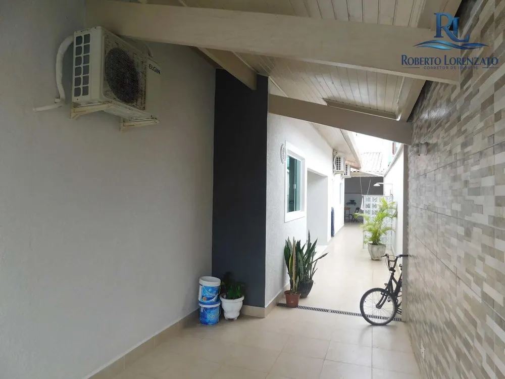 Casa, 3 quartos, 156 m² - Foto 17