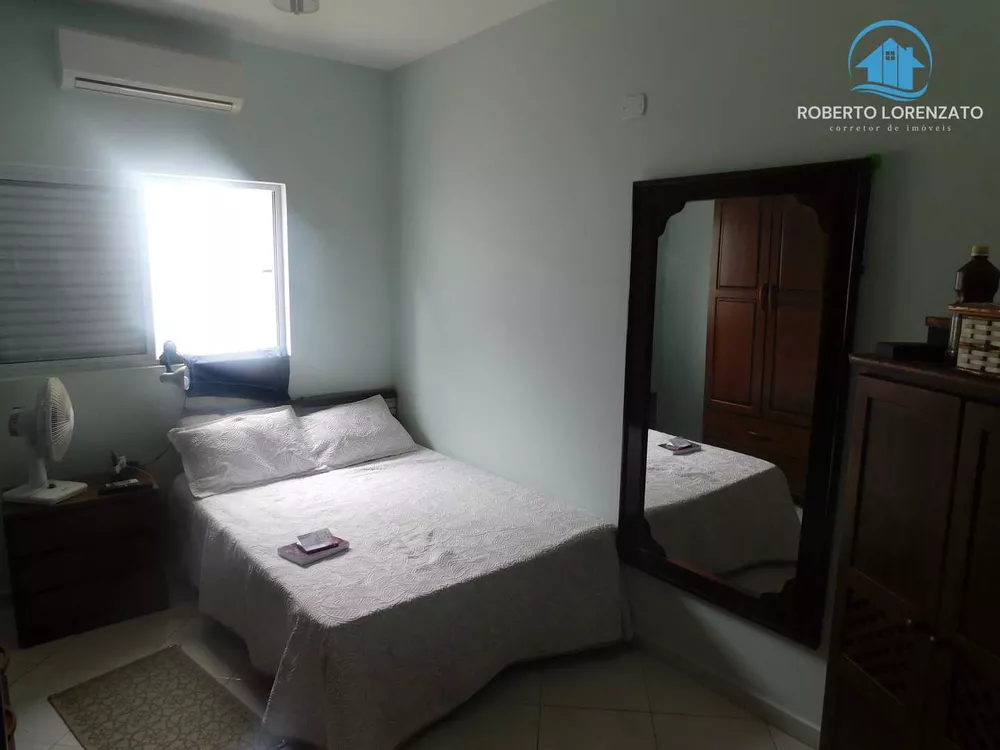 Casa, 3 quartos, 156 m² - Foto 9