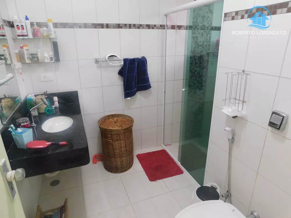 Casa, 3 quartos, 156 m² - Foto 7