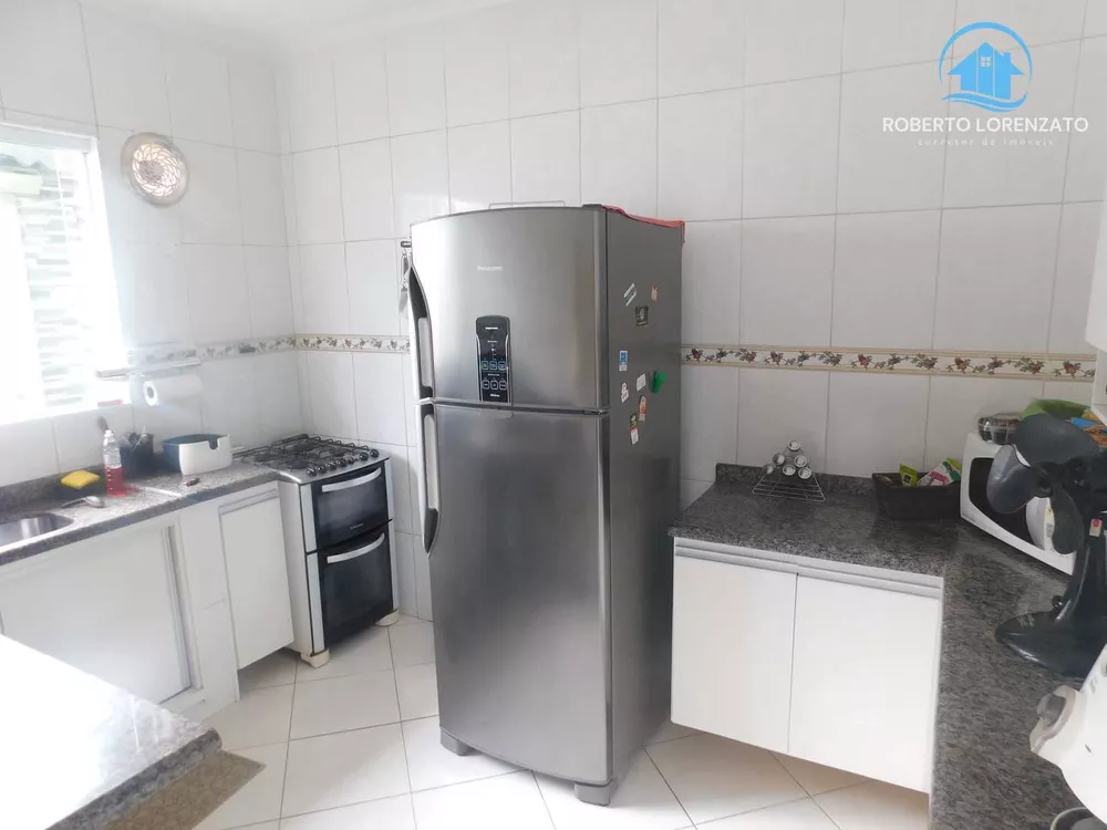 Casa, 3 quartos, 156 m² - Foto 10