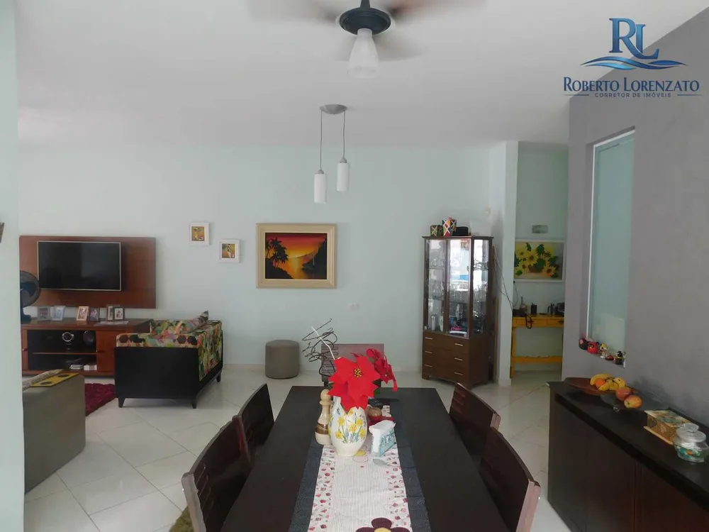 Casa, 3 quartos, 156 m² - Foto 18
