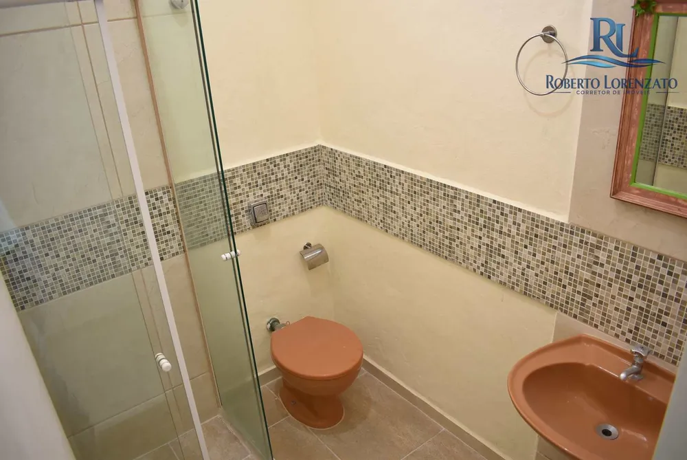 Casa, 3 quartos, 160 m² - Foto 9