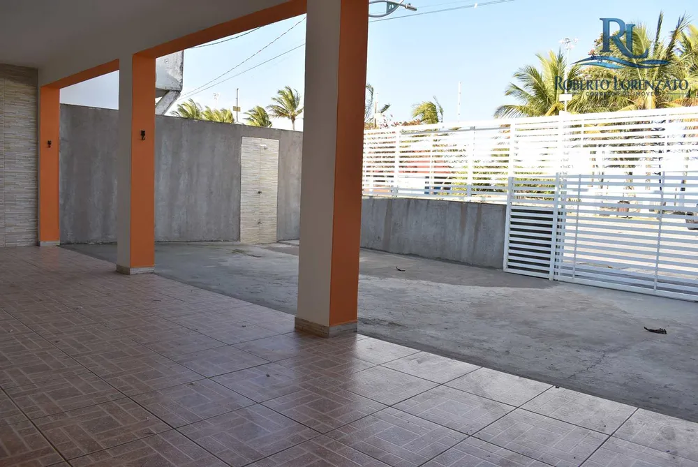 Casa, 3 quartos, 160 m² - Foto 10