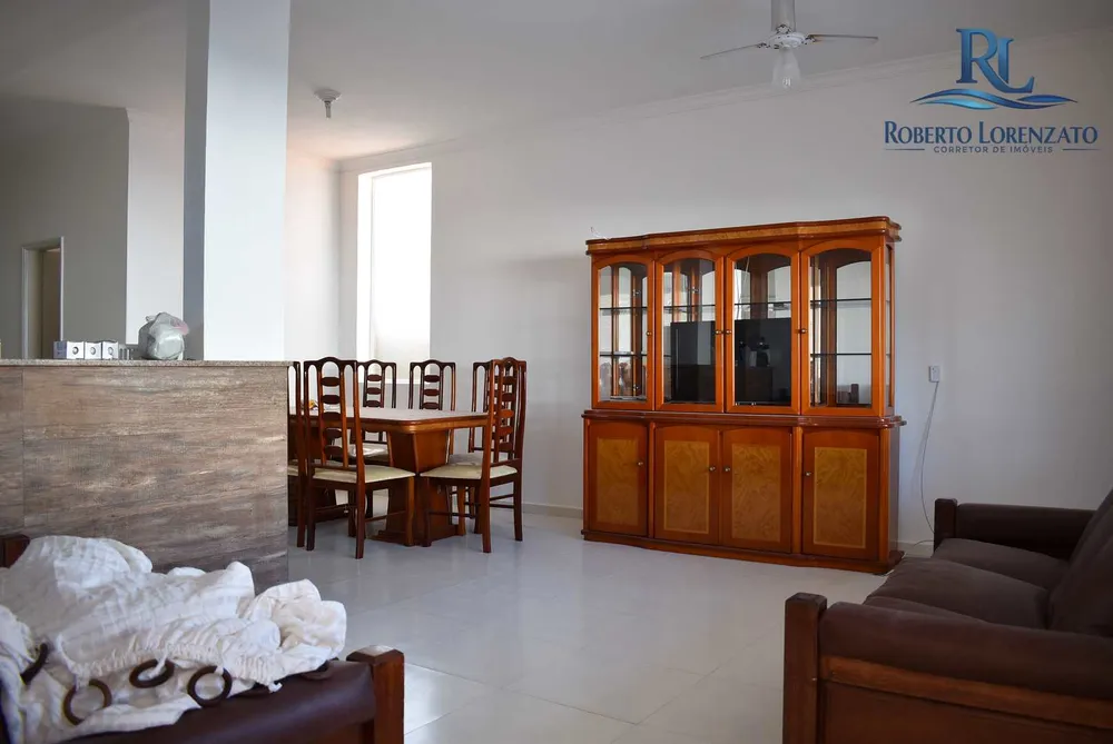 Casa, 3 quartos, 160 m² - Foto 8