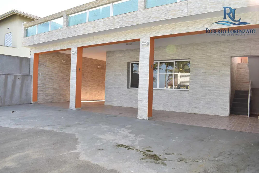 Casa, 3 quartos, 160 m² - Foto 5