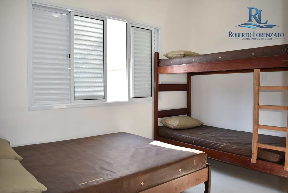 Casa, 3 quartos, 160 m² - Foto 1