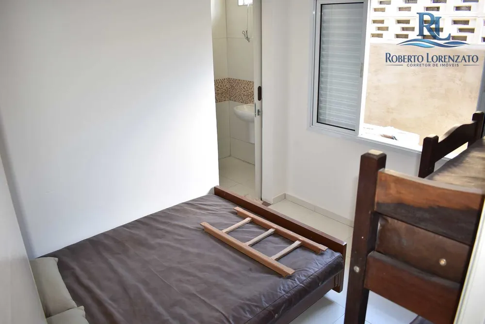 Casa, 3 quartos, 160 m² - Foto 4
