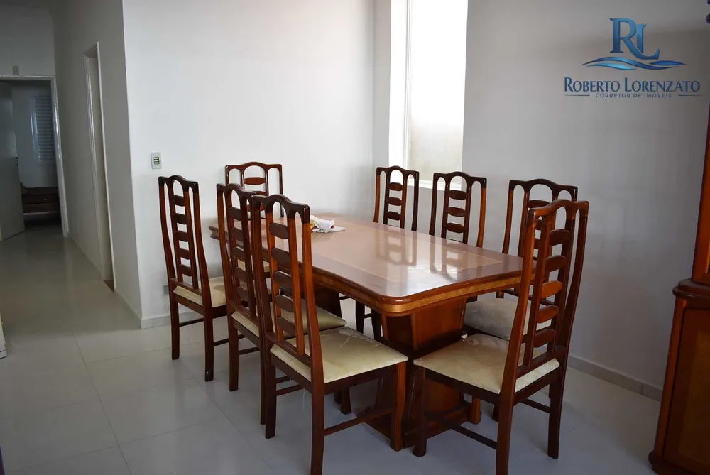 Casa, 3 quartos, 160 m² - Foto 12