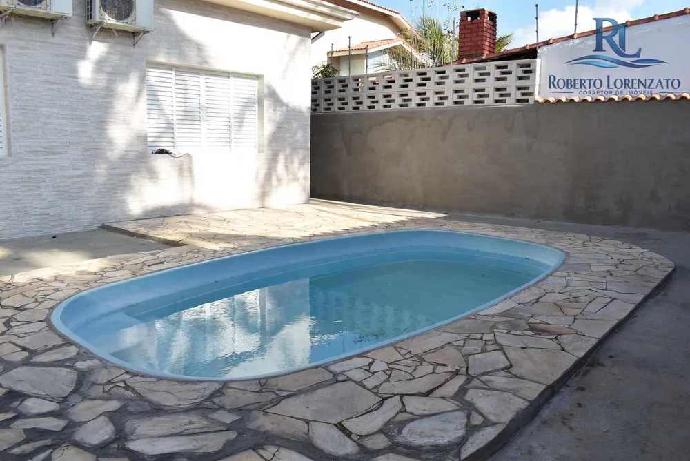 Casa, 3 quartos, 160 m² - Foto 7