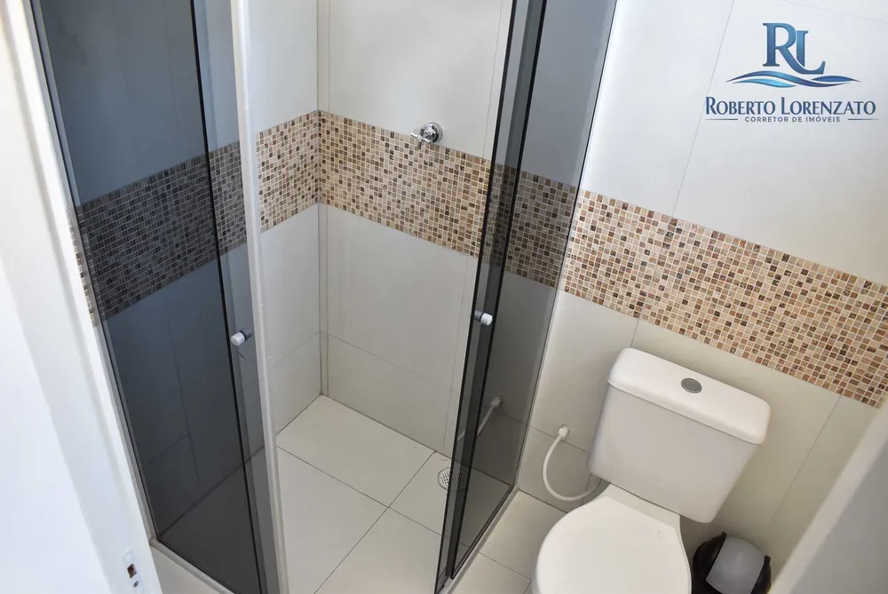 Casa, 3 quartos, 160 m² - Foto 3