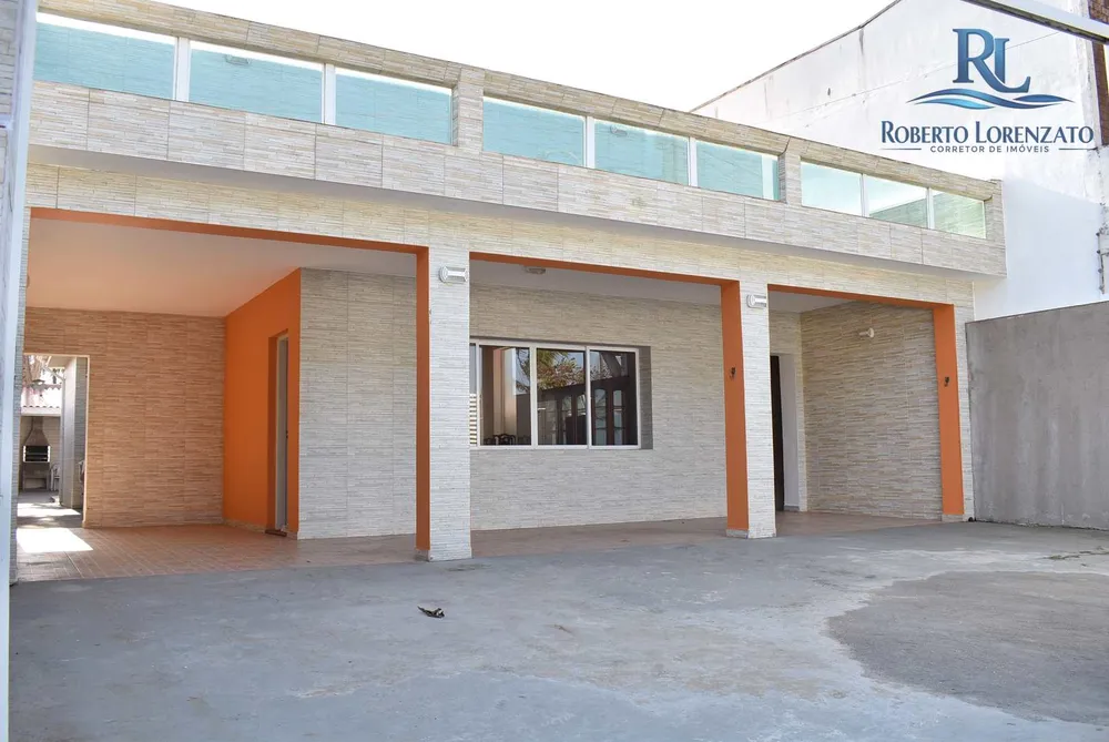 Casa, 3 quartos, 160 m² - Foto 6