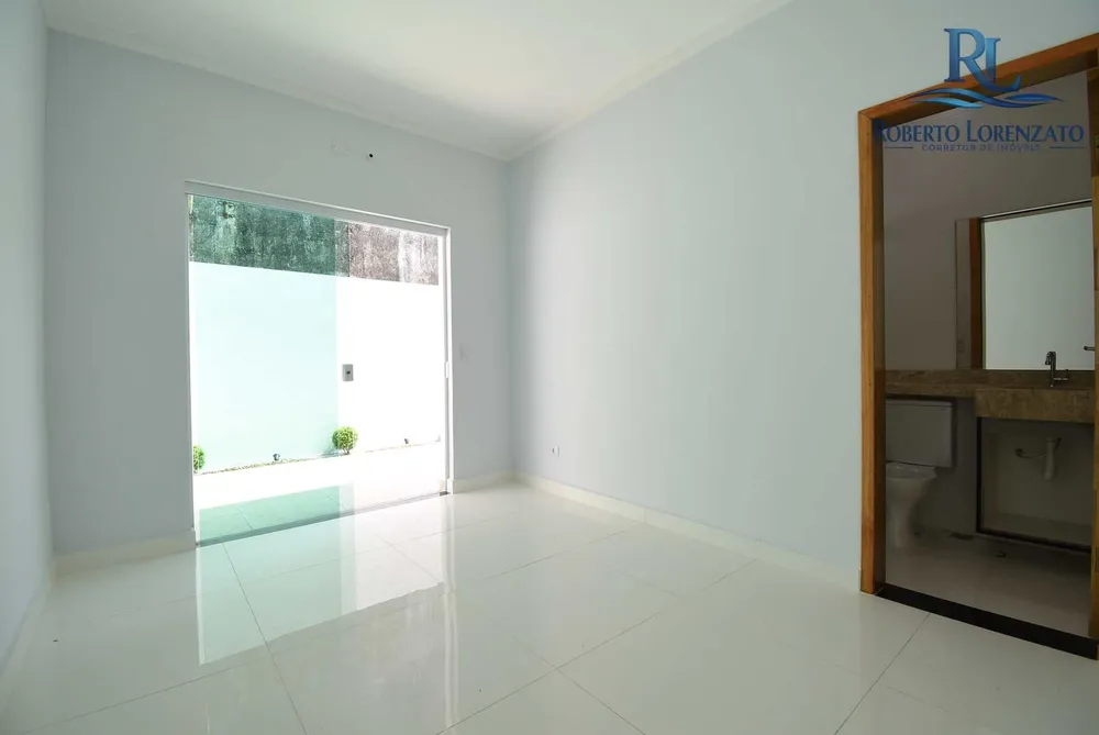 Casa, 2 quartos, 76 m² - Foto 12