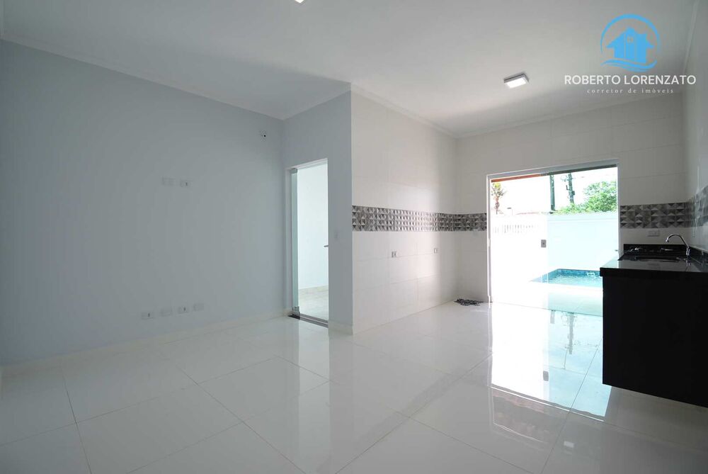 Casa, 2 quartos, 76 m² - Foto 8