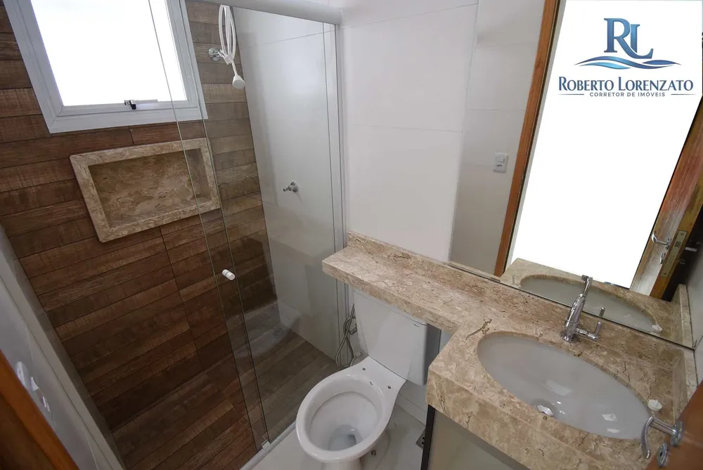 Casa, 2 quartos, 76 m² - Foto 14