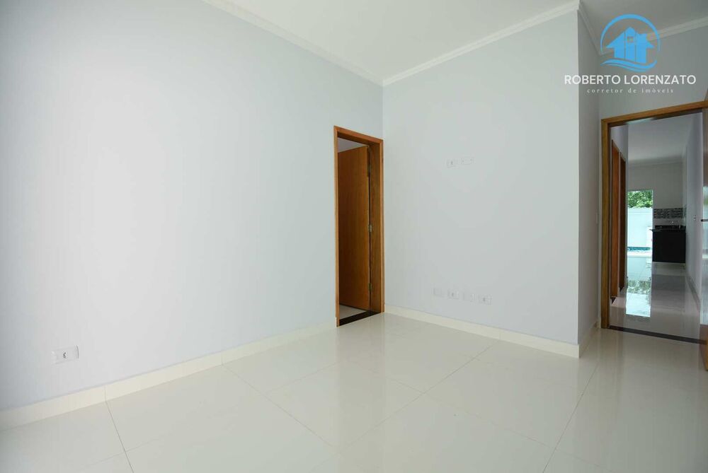Casa, 2 quartos, 76 m² - Foto 13