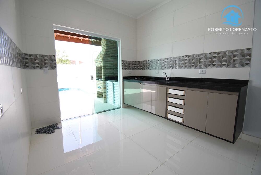 Casa, 2 quartos, 76 m² - Foto 6