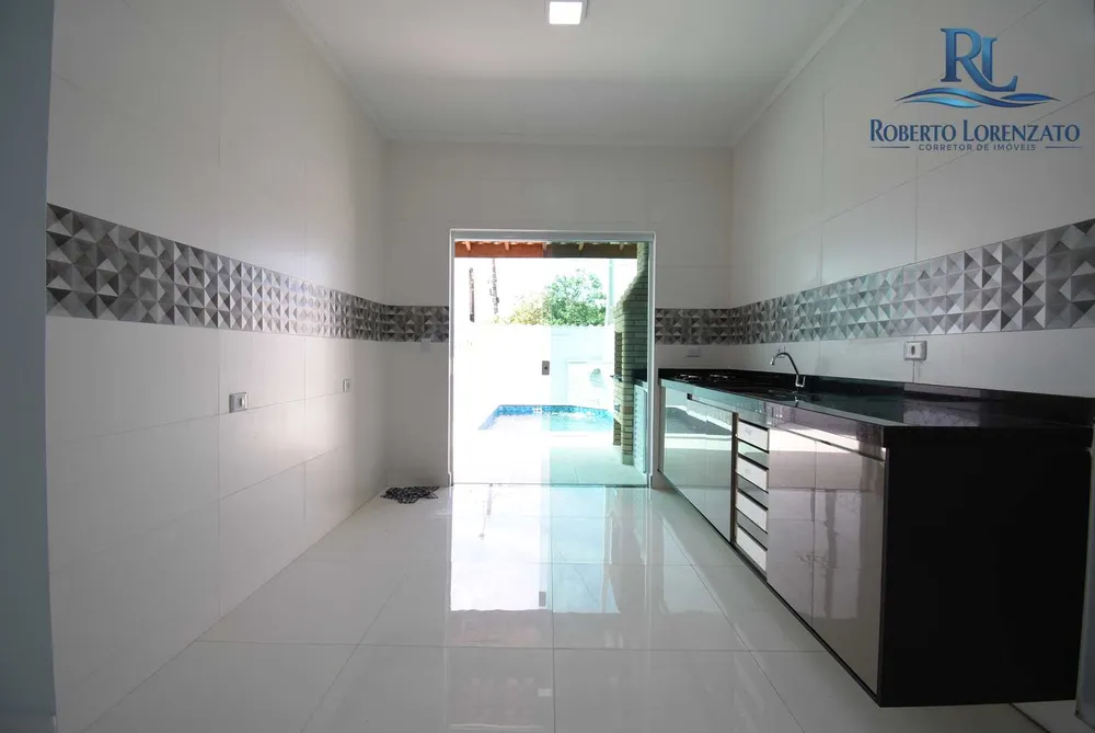 Casa, 2 quartos, 76 m² - Foto 5